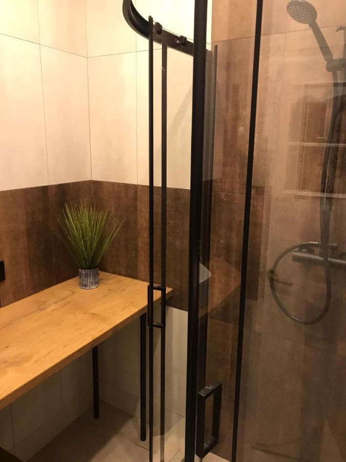 Pokoje Goscinne Ujsoły Exteriör bild